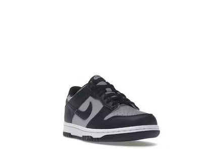 Nike Dunk Low Georgetown (GS)