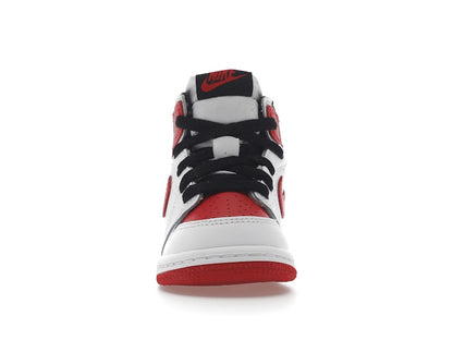 Jordan 1 Retro High OG Heritage (TD)