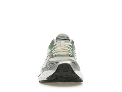 Asics GT 2160 'Cream Bamboo