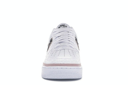 Nike Air Force 1 Low Doernbecher (2019)