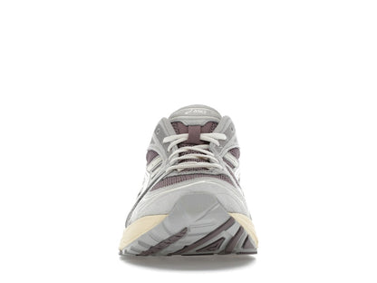 ASICS Gel-Kayano 14 Mauve Grey Cream