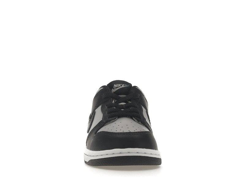 Nike Dunk Low "Georgetown" (TD)