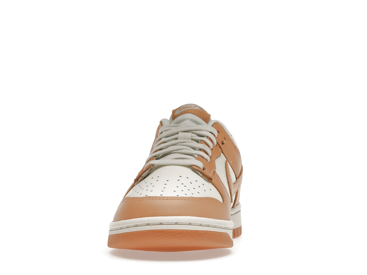 Nike Dunk Low Harvest Moon (W)