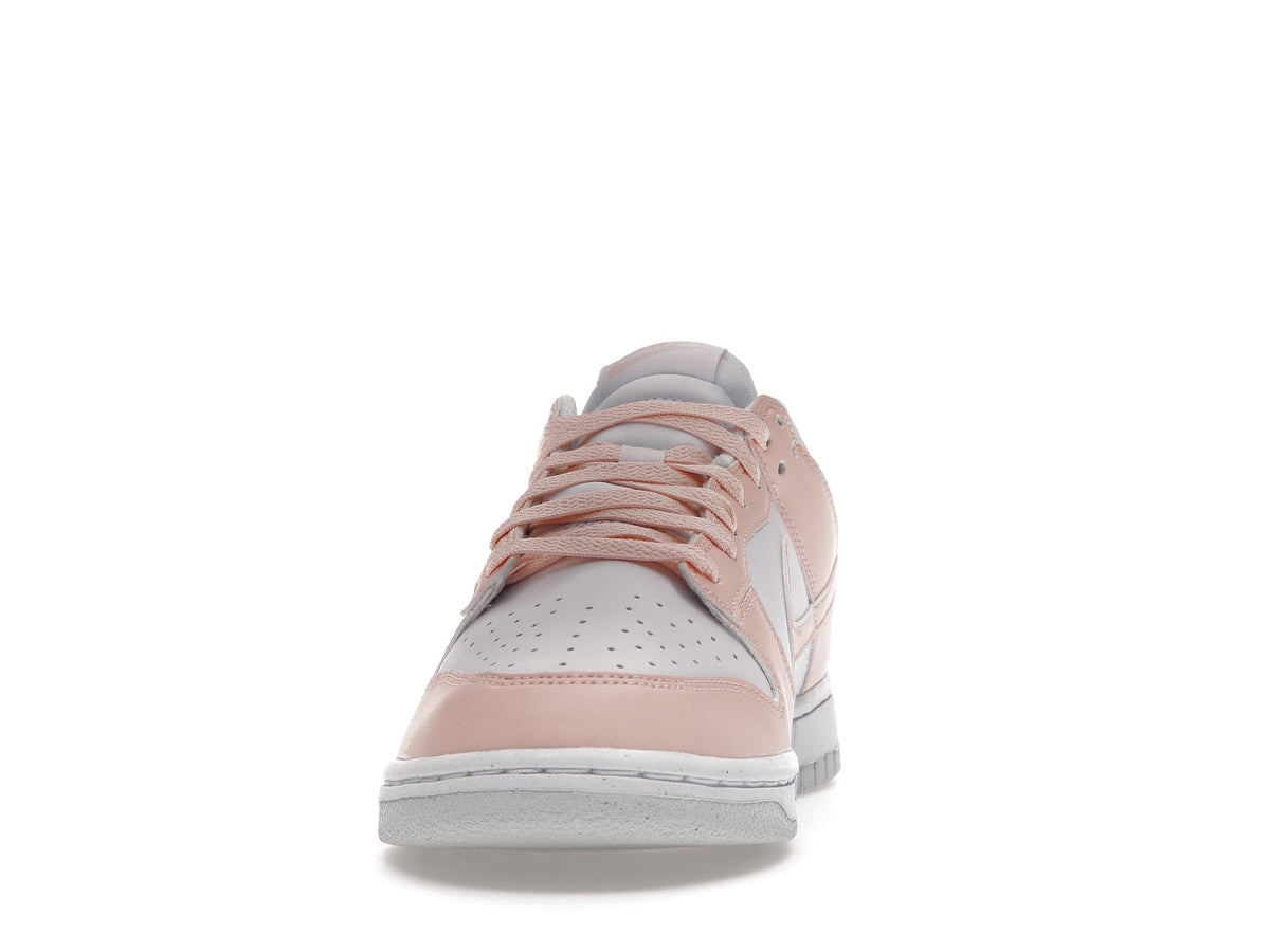Nike Dunk Low Next Nature "Pale Coral" (W)