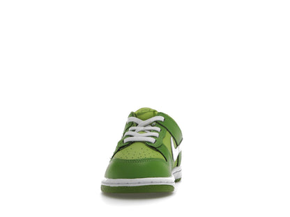Nike Dunk Low Chlorophyll (TD)