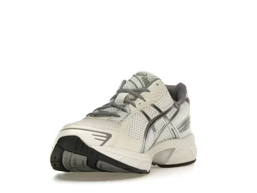 ASICS Gel-1130 "Cream Clay Grey" (Women's)