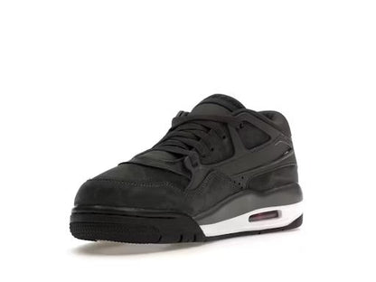 Jordan 4 RM SP Nigel Sylvester Driveway Grey (GS)