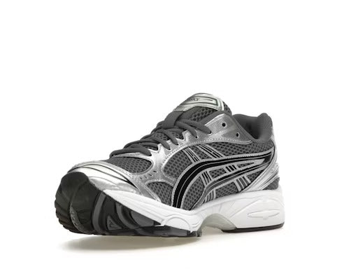 ASICS Gel-Kayano 14 Metropolis Jasper Green