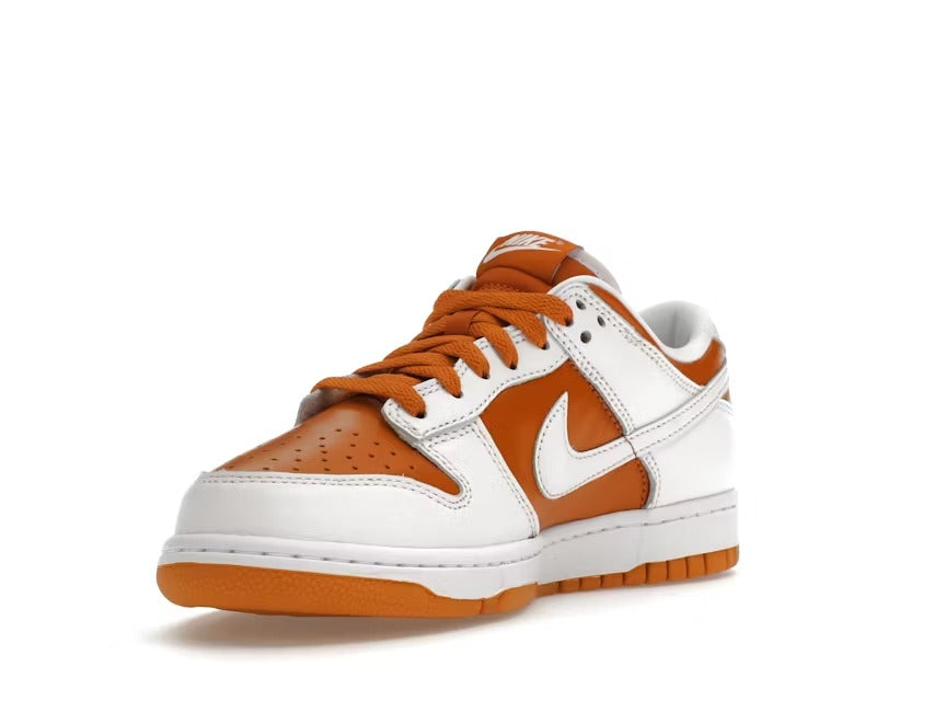 Nike Dunk Low QS CO.JP Reverse Curry (2024)