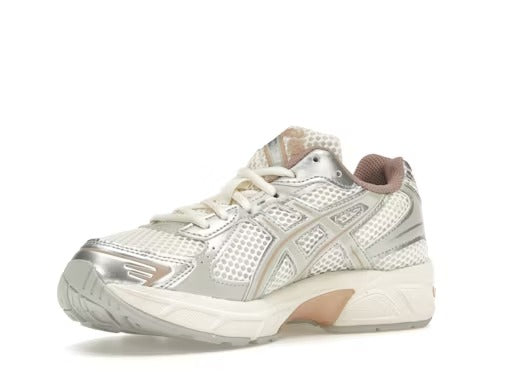 ASICS Gel-1130 Cream Light Sage (Women's)