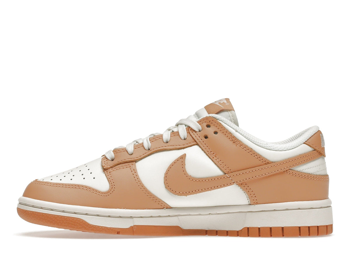 Nike Dunk Low Harvest Moon (W)