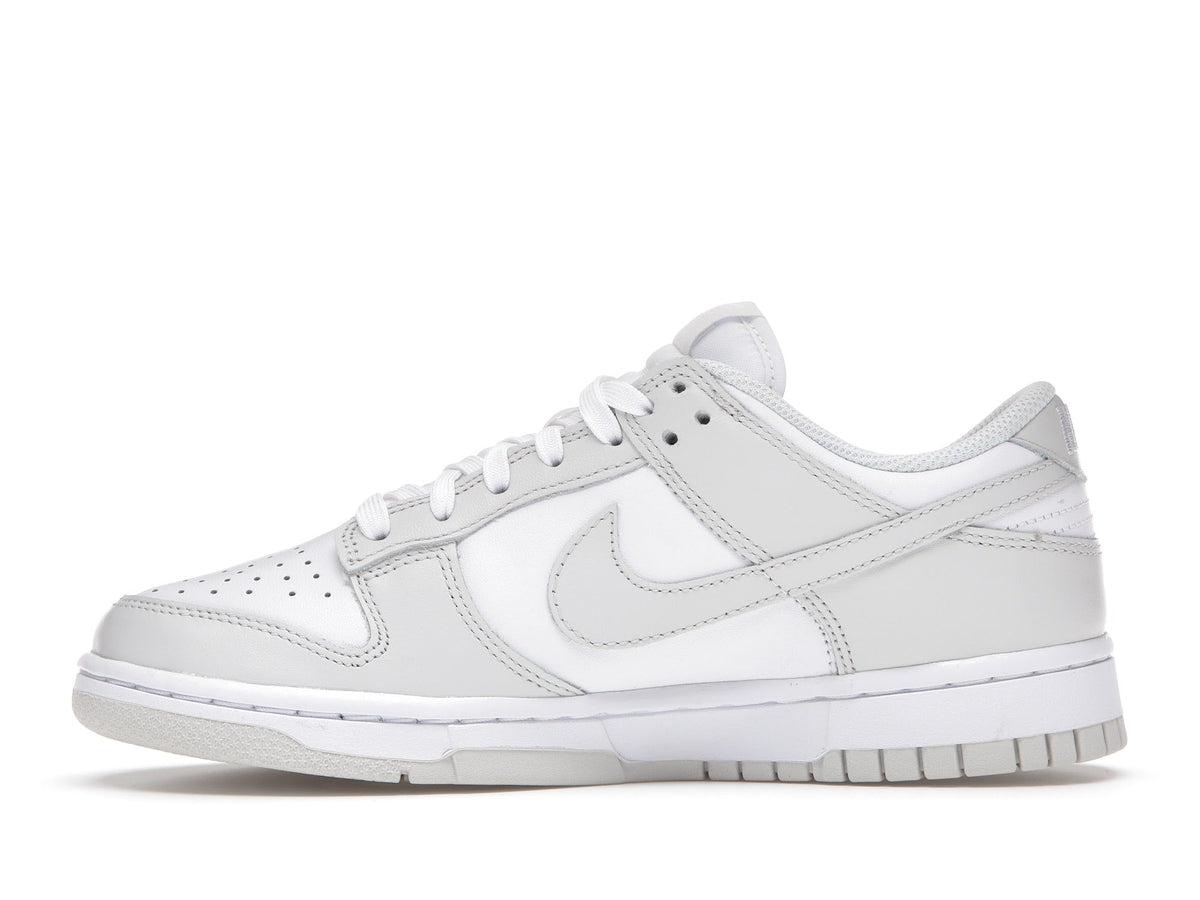 WMNS Nike Dunk Low  " Photon Dust"
