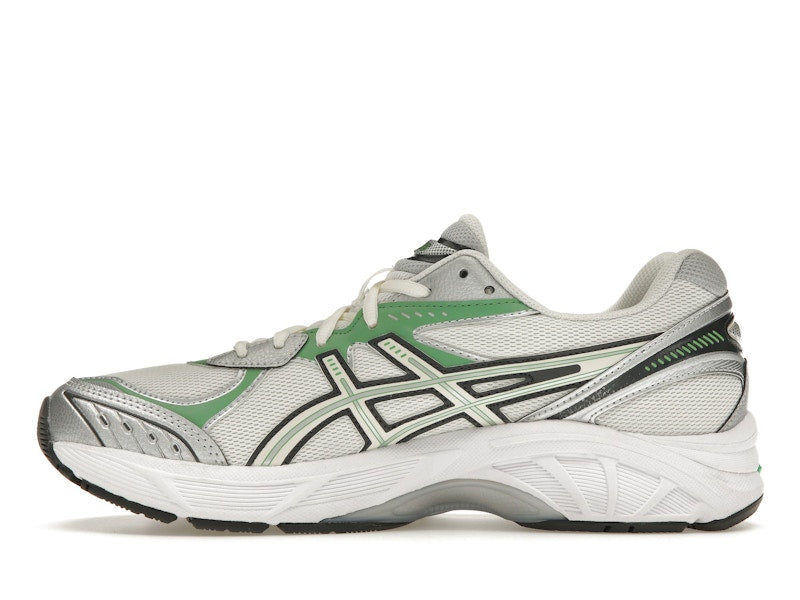 Asics GT 2160 'Cream Bamboo