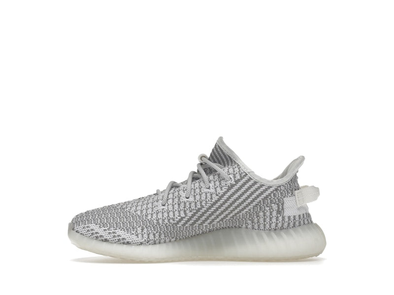 adidas Yeezy Boost 350 V2 Static (Non-Reflective) (Kids)
