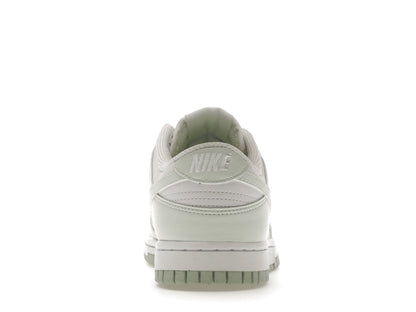 Nike Dunk Low Next Nature White Mint (W)