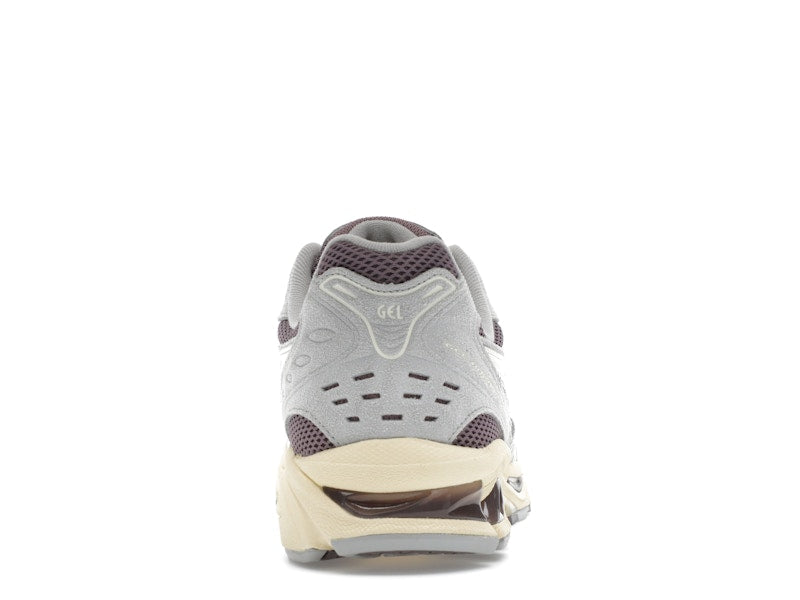 ASICS Gel-Kayano 14 Mauve Grey Cream