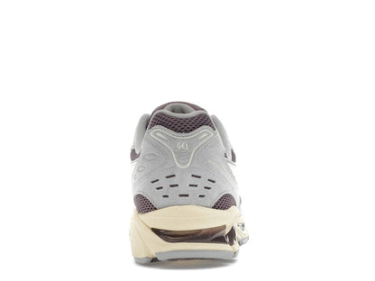 ASICS Gel-Kayano 14 Mauve Grey Cream
