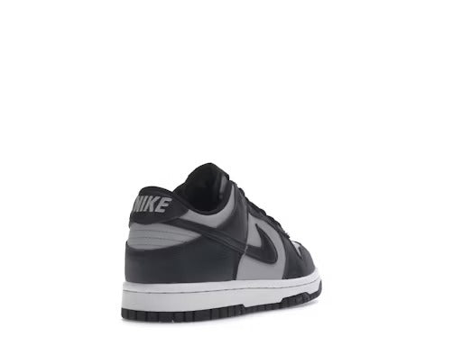 Nike Dunk Low Georgetown (GS)