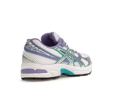 ASICS Gel-1130 Space Lavender (GS)
