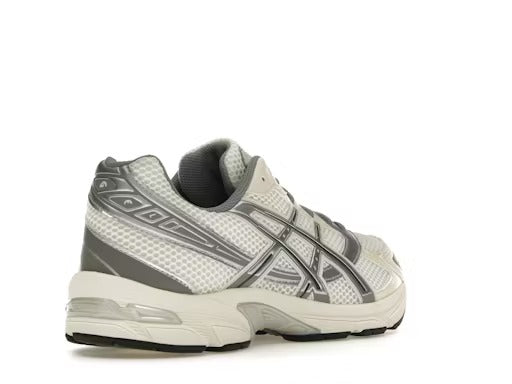 ASICS Gel-1130 "Cream Clay Grey" (Women's)