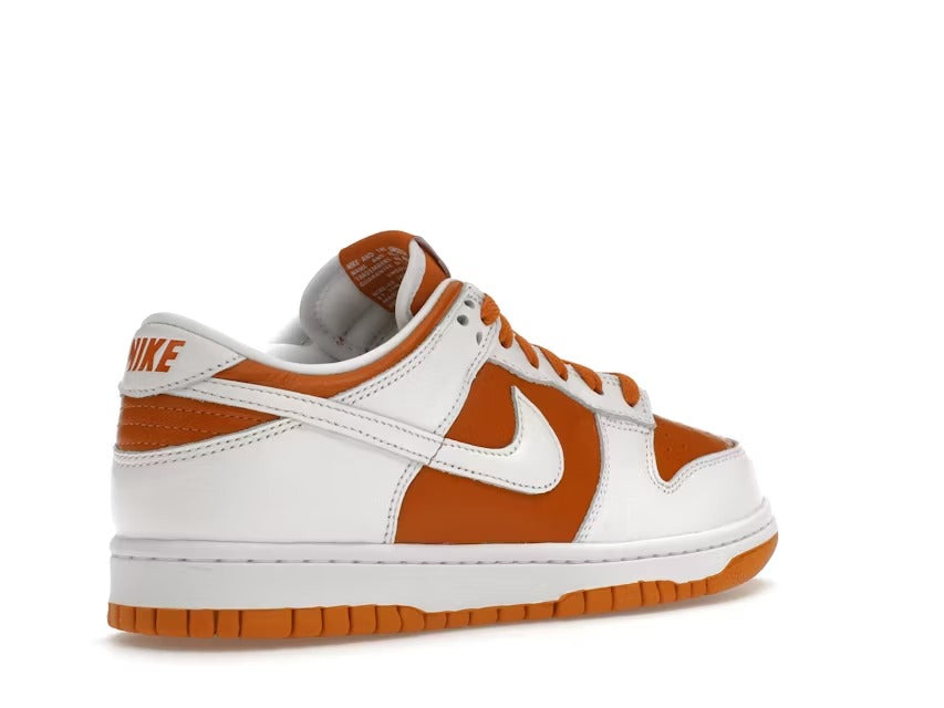 Nike Dunk Low QS CO.JP Reverse Curry (2024)