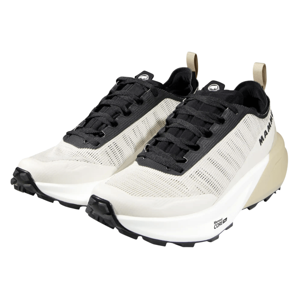 Mammut Aenergy Trail Low Men