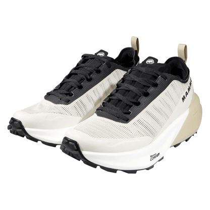 Mammut Aenergy Trail Low Men