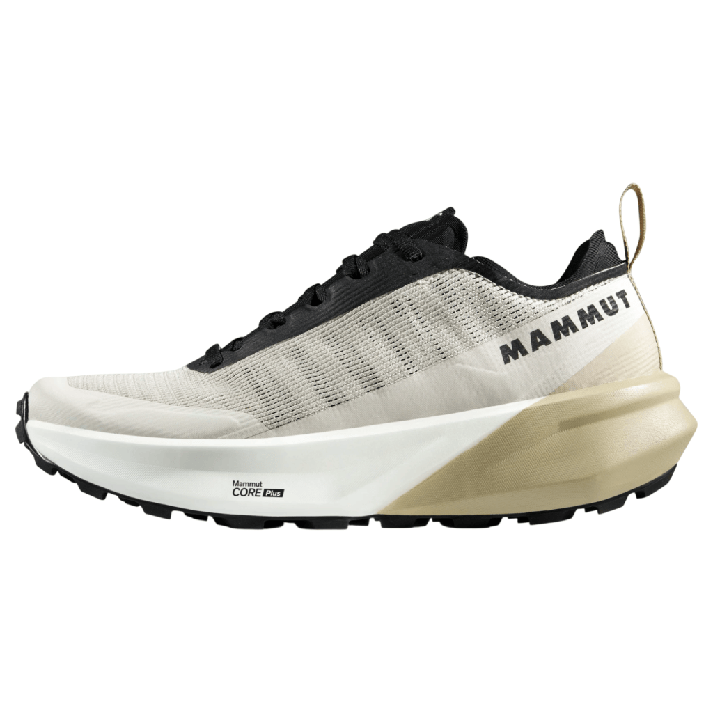 Mammut Aenergy Trail Low Men