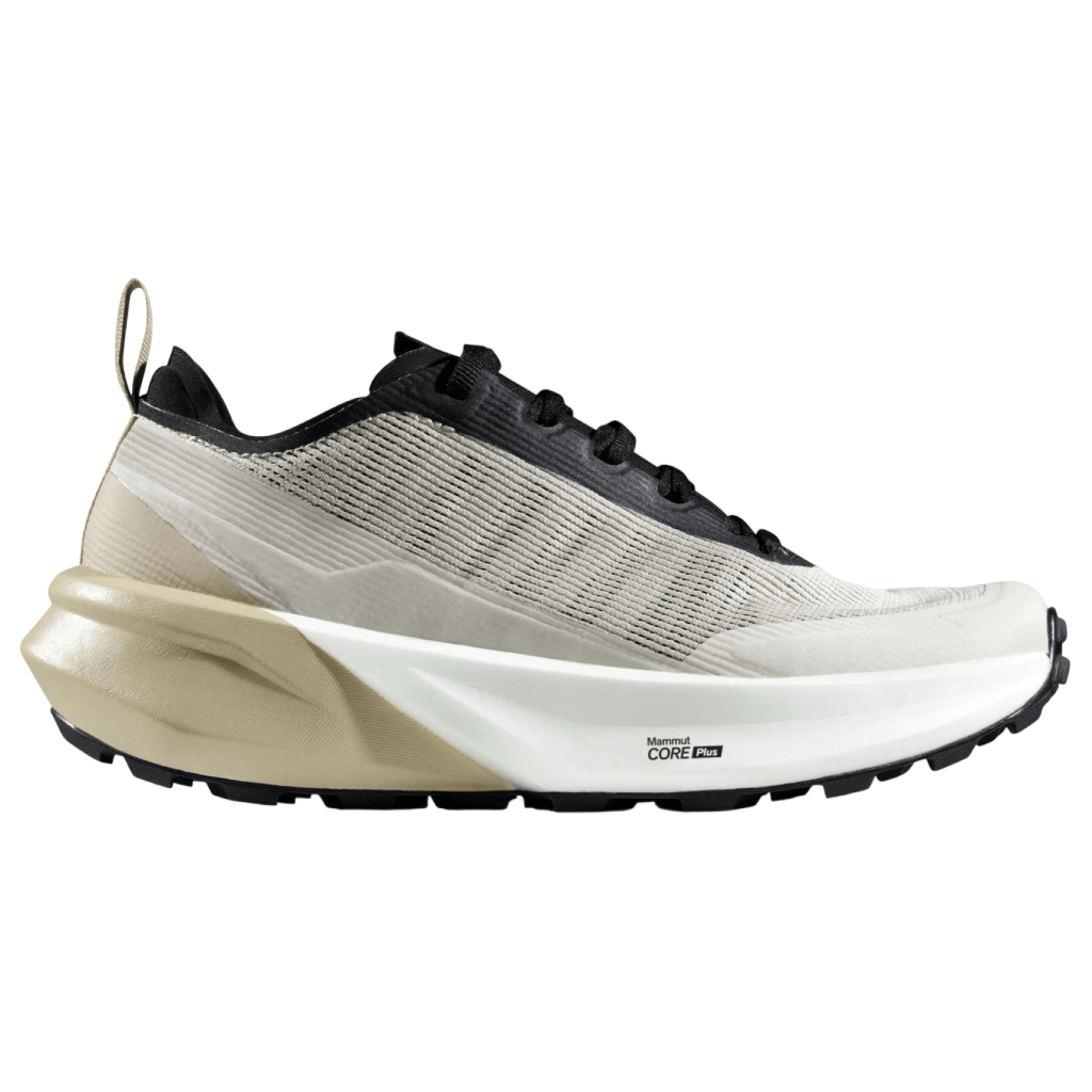 Mammut Aenergy Trail Low Men