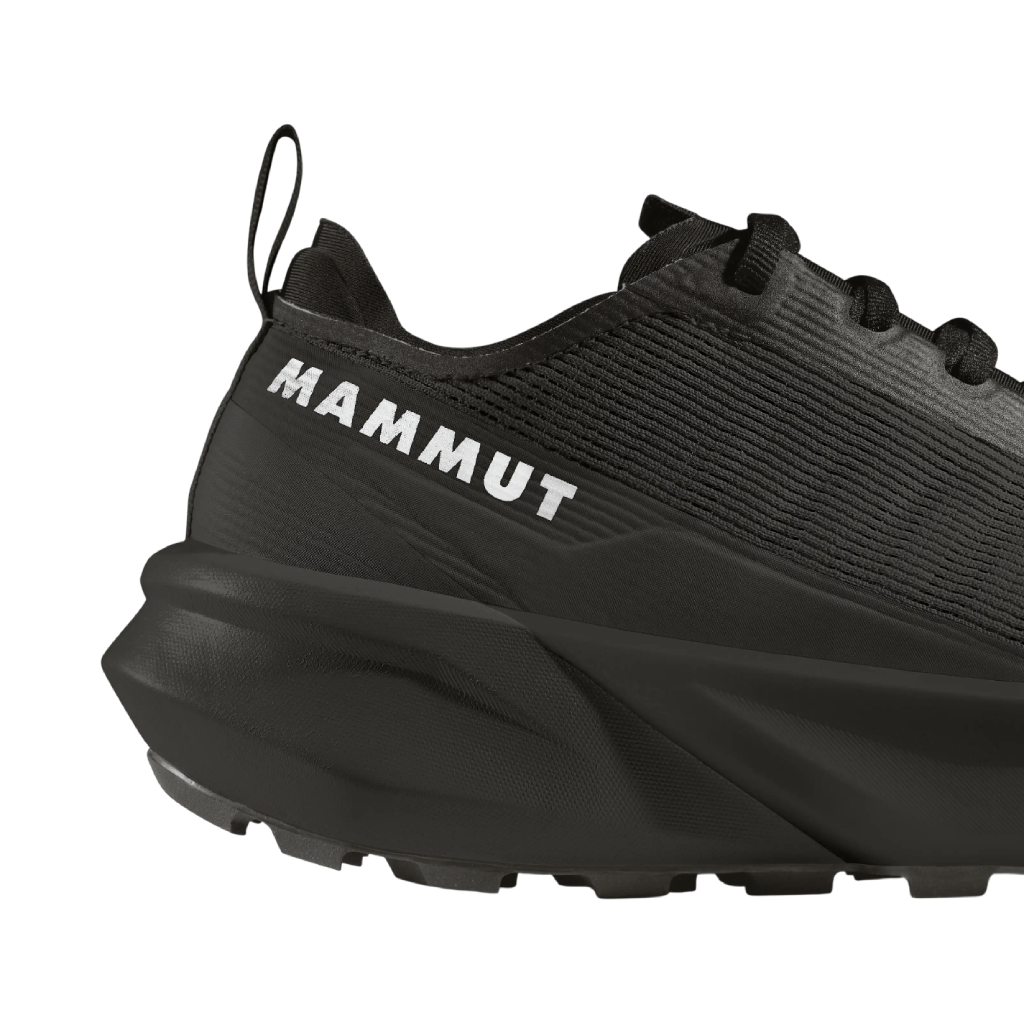 Mammut Aenergy Trail Low Men