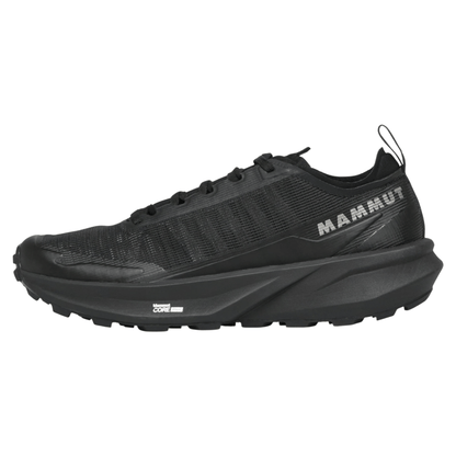 Mammut Aenergy Trail Low Men