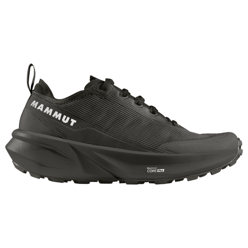 Mammut Aenergy Trail Low Men