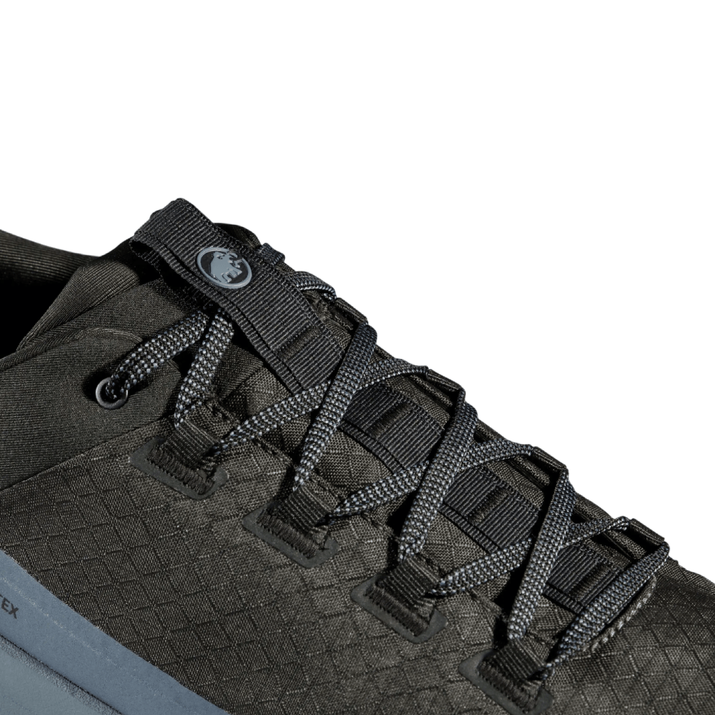 Mammut Sertig III Low GTX Men
