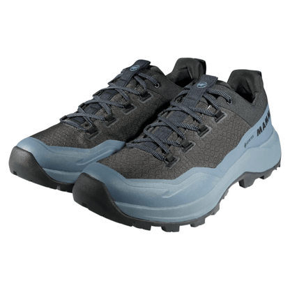Mammut Sertig III Low GTX Men