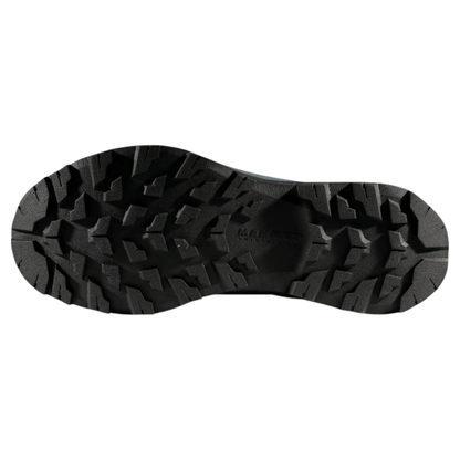 Mammut Sertig III Low GTX Men
