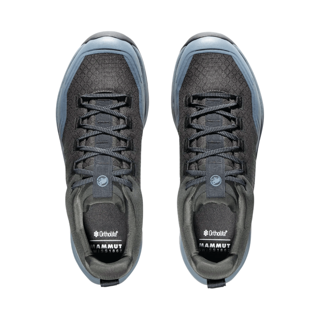 Mammut Sertig III Low GTX Men
