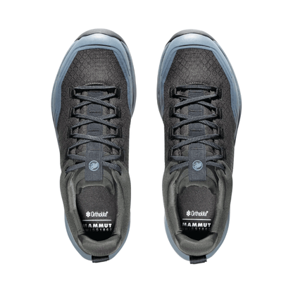 Mammut Sertig III Low GTX Men