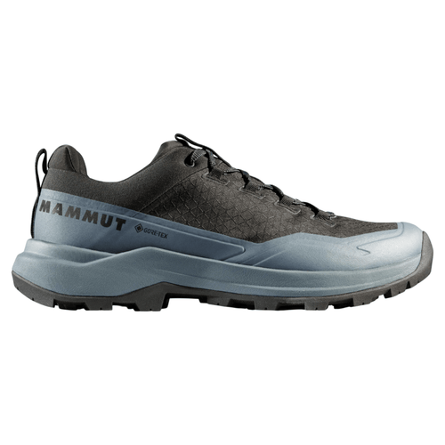 Mammut Sertig III Low GTX Men
