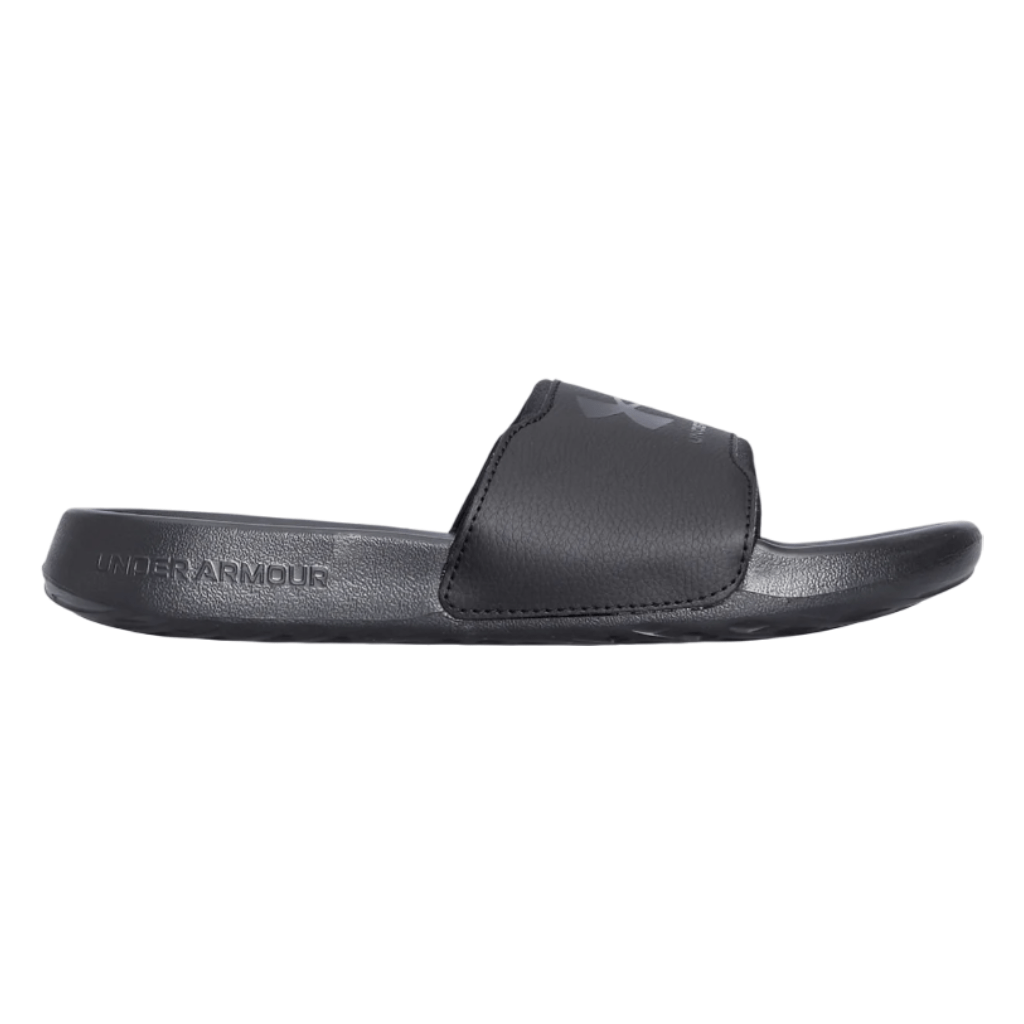 Under Armour Ignite Select Slide Children