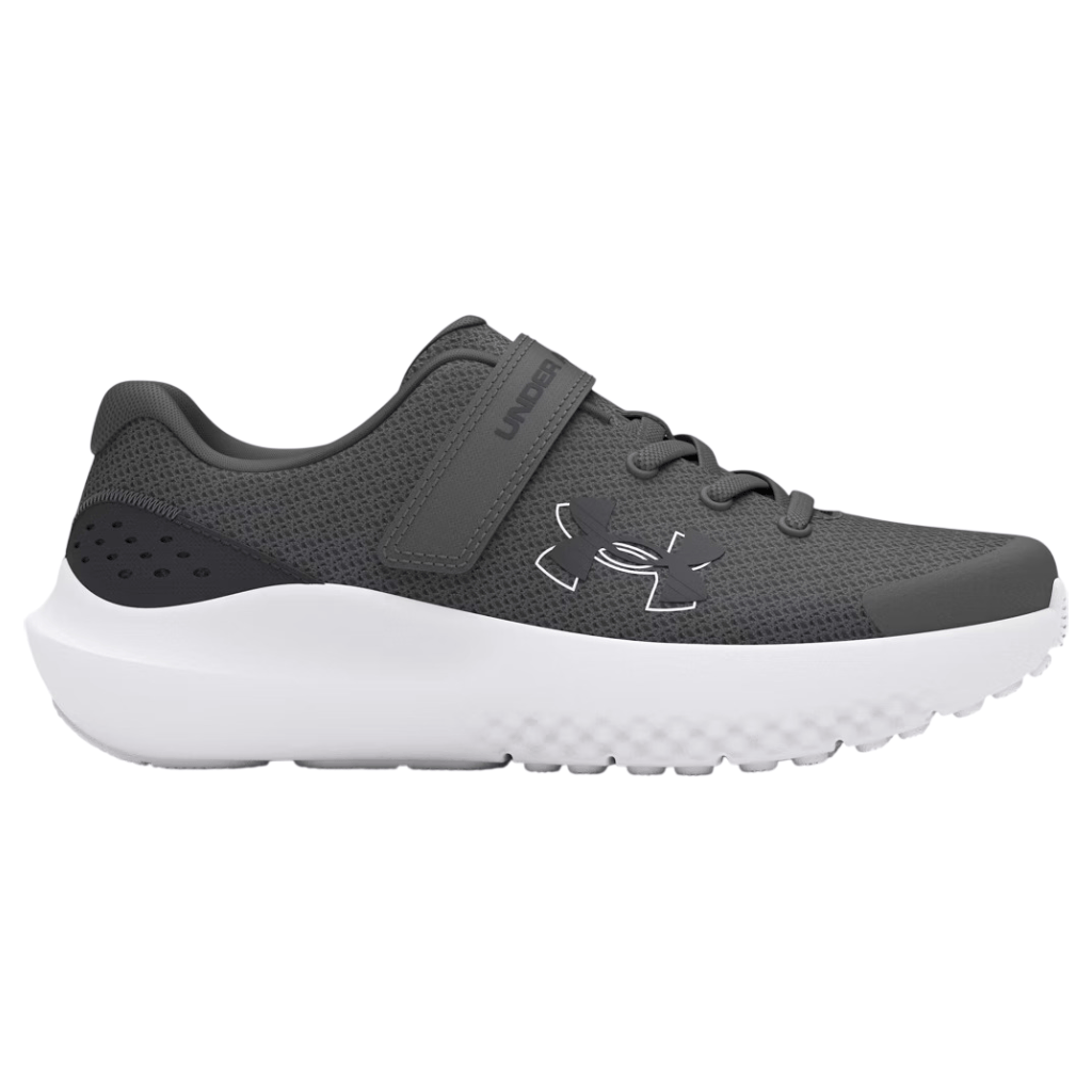 Under Armour Surge 4 AC Children