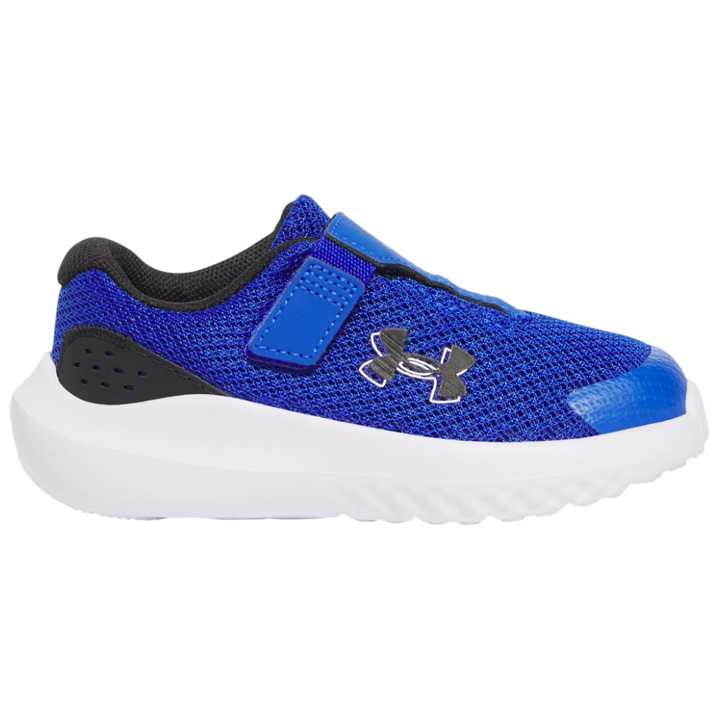 Under Armour Surge 4 AC Infant